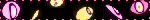 ABSTRACTED blank